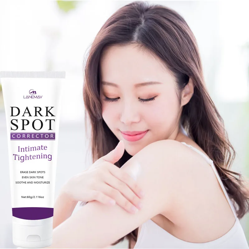 Body Whitening Cream Private Parts Underarm Knee Thigh Inner Melanin Bleaching Brighten Lotion Dark Skin Healthy White Body Care
Body Whitening Cream Private Parts Underarm Knee Thigh Inner Melanin Bleaching Brighten Lotion Dark Skin Healthy White Body Care