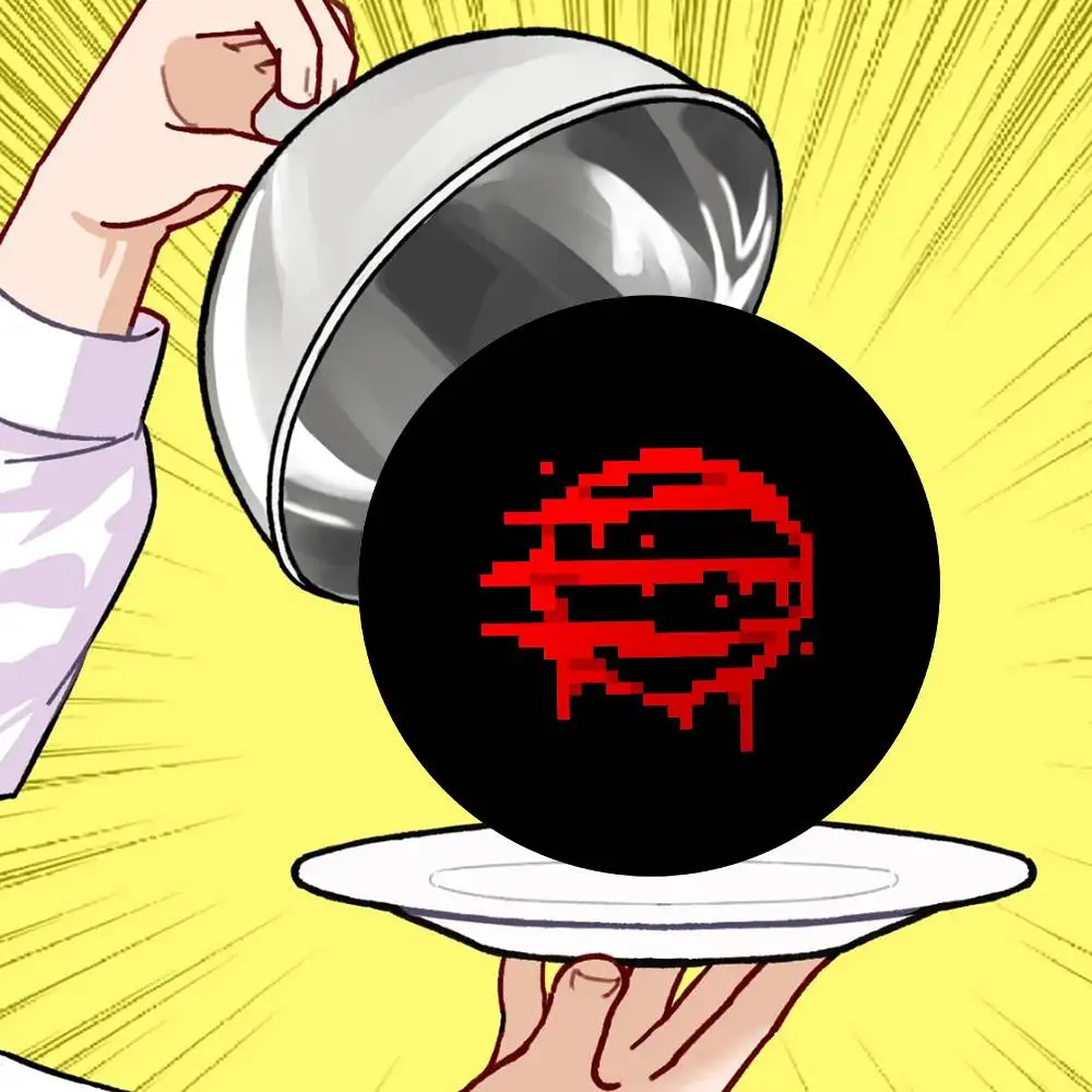 Golden Star Escape From Tarkov Customizable Tin Badges, Stylish And Cute Round Anime/star Birthday Gifts For Friends And Classma
Golden Star Escape From Tarkov Customizable Tin Badges, Stylish And Cute Round Anime/star Birthday Gifts For Friends And Classma