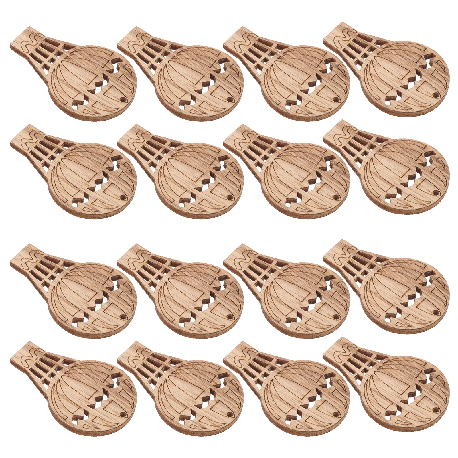 Hot Air Balloon Wooden Chips Unfinished Ornaments for DIY Crafts Home Decor Holiday Party Accessories Sewing Tools
Hot Air Balloon Wooden Chips Unfinished Ornaments for DIY Crafts Home Decor Holiday Party Accessories Sewing Tools