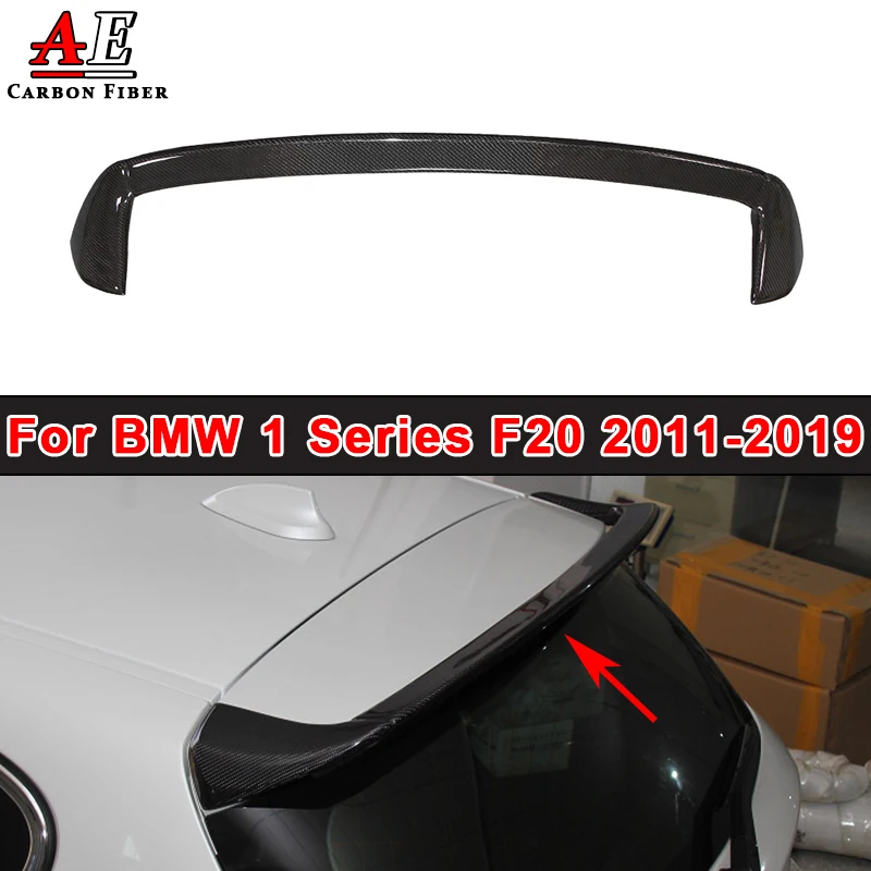 Для BMW 1 серия F20 116i 118i 2011-2019 углеродное волокно заднее крыло багажника стиль AC спойлер заднее крыло сплиттер кузов комплект
Для BMW 1 серия F20 116i 118i 2011-2019 углеродное волокно заднее крыло багажника стиль AC спойлер заднее крыло сплиттер кузов комплект