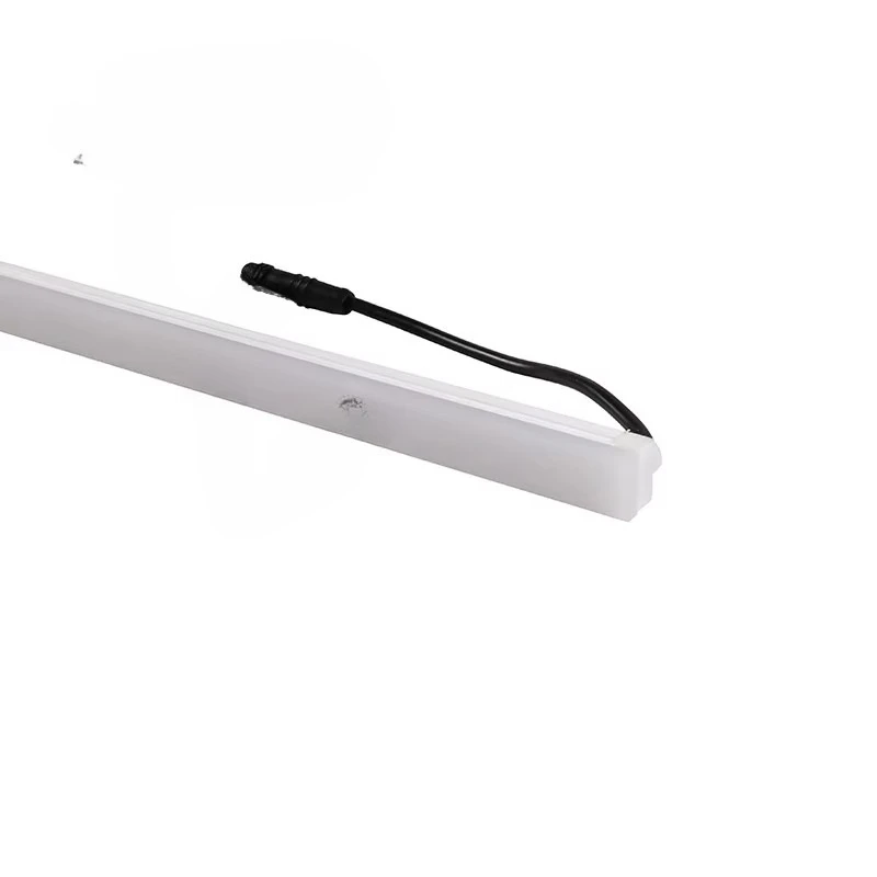 Автомобиль Грузовик Overspeed Водонепроницаемый 3000 кг Подземный IK10 IP67 Большой размер Алюминиевый профиль Полиметил Метакрилат с покрытием
Автомобиль Грузовик Overspeed Водонепроницаемый 3000 кг Подземный IK10 IP67 Большой размер Алюминиевый профиль Полиметил Метакрилат с покрытием