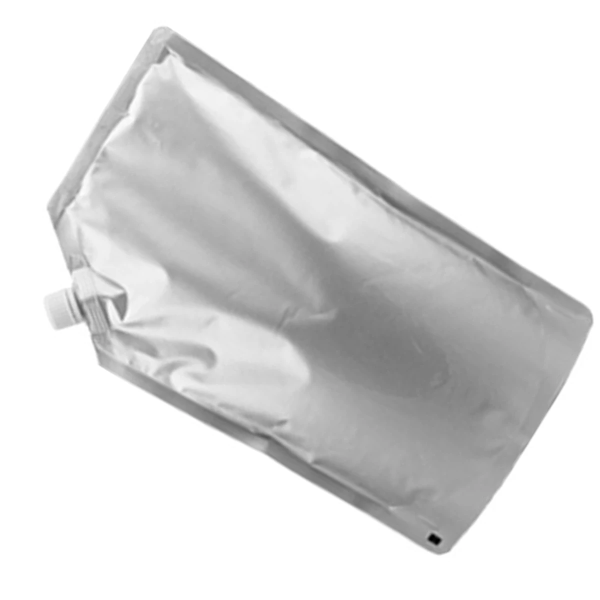 1KG Toner Powder Dust Refill Kits for Brother HL-L 2340-DW HL-L 2340-DWR HL-L 2360-DN HL-L 2360-DNR HL-L 2361-DN HL-L 2360-DW
1KG Toner Powder Dust Refill Kits for Brother HL-L 2340-DW HL-L 2340-DWR HL-L 2360-DN HL-L 2360-DNR HL-L 2361-DN HL-L 2360-DW