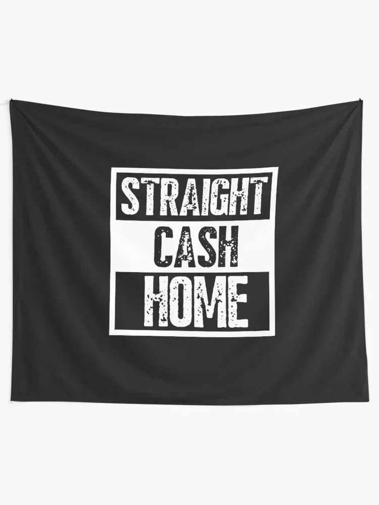Vintage Straight Cash Home Typography and Illustration Tapestry Room Decore Aesthetic Anime Decor Tapestry
Vintage Straight Cash Home Typography and Illustration Tapestry Room Decore Aesthetic Anime Decor Tapestry