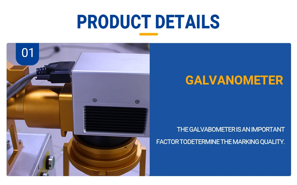 Industrial Fiber Laser Marker for Anti-Counterfeit QR Codes on Luxury Lighters, Jewelry Packaging, High-End Electronics
Industrial Fiber Laser Marker for Anti-Counterfeit QR Codes on Luxury Lighters, Jewelry Packaging, High-End Electronics