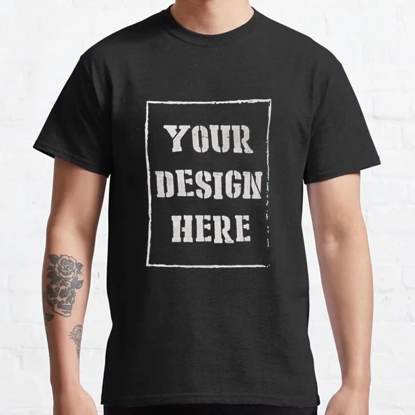 High Quality custom logo /picture design premium Digital printingT shirt Soft 100% Cotton tee shirts gym men tshirts plus size
High Quality custom logo /picture design premium Digital printingT shirt Soft 100% Cotton tee shirts gym men tshirts plus size