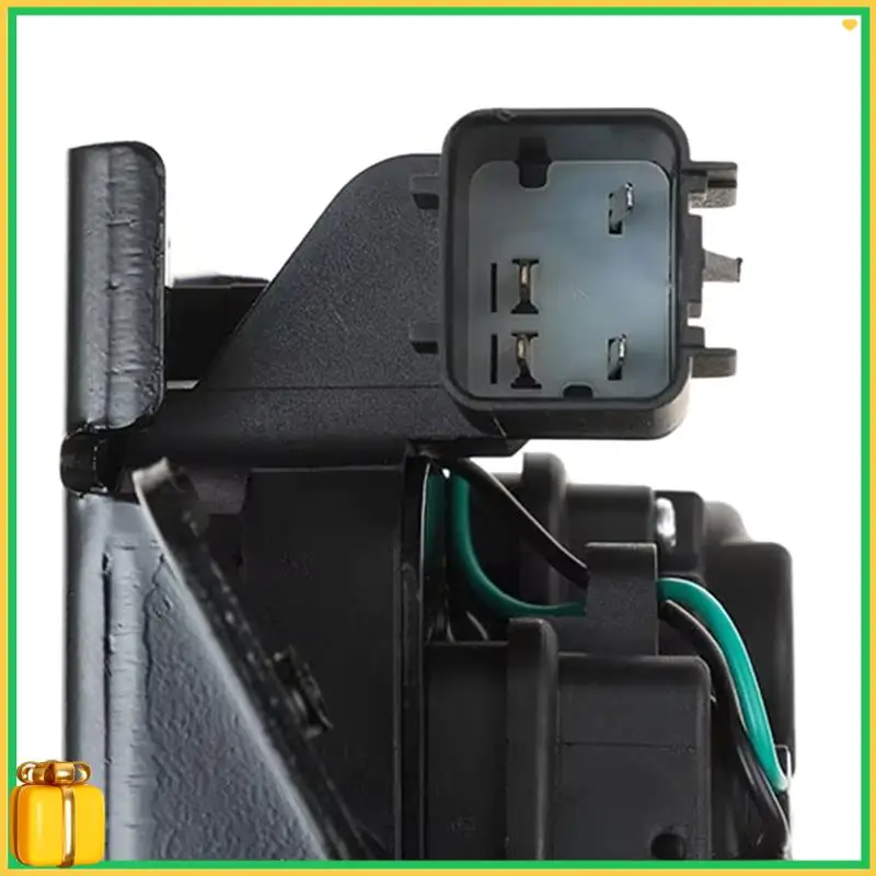 Премиум 13501871 13502697 931-299 Привод замка двери багажника для Chevy Suburban 1500 2500 GMC Yukon Cadillac Совершенно новые автозапчасти
Премиум 13501871 13502697 931-299 Привод замка двери багажника для Chevy Suburban 1500 2500 GMC Yukon Cadillac Совершенно новые автозапчасти