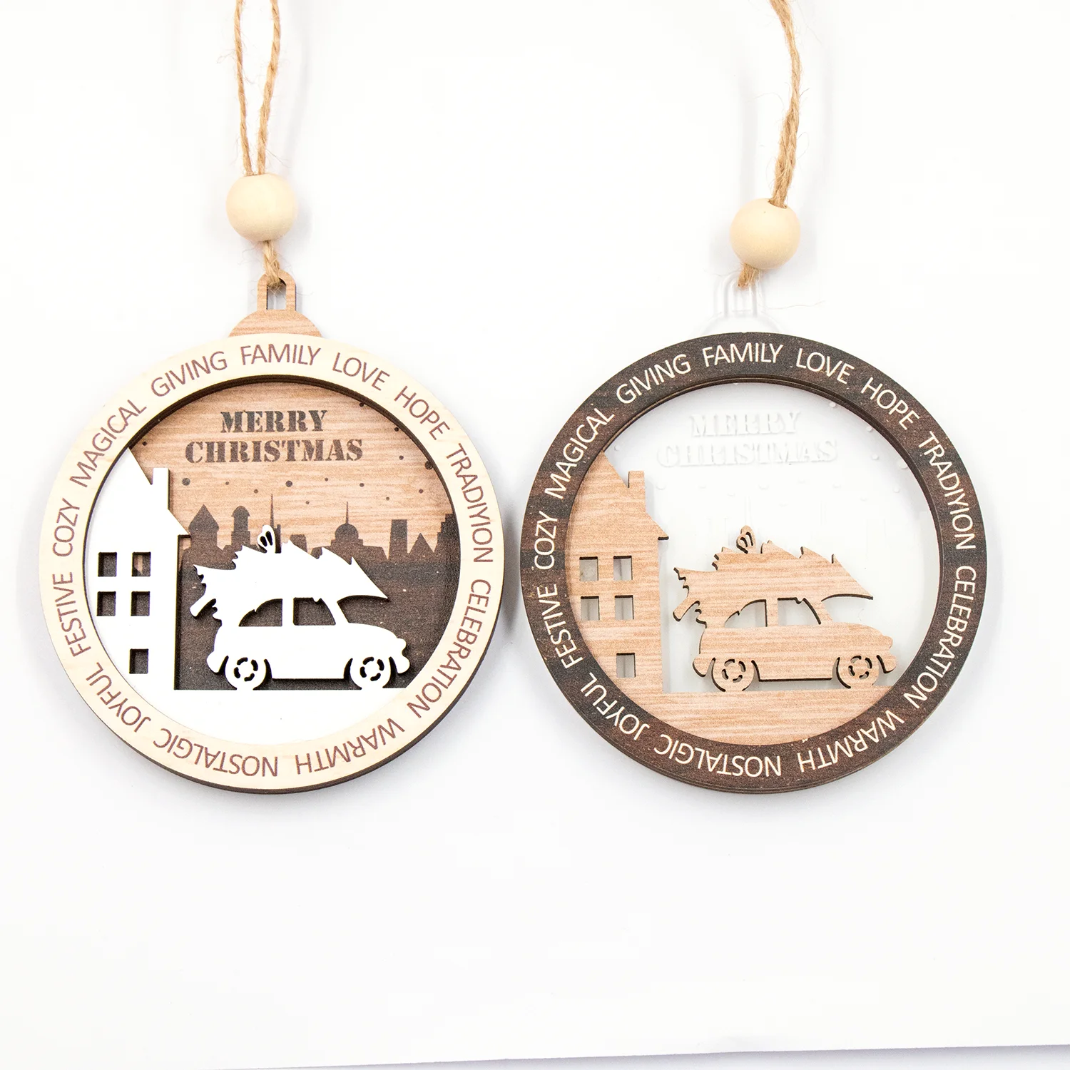 Exclusive Acrylic Customization Link
Exclusive Acrylic Customization Link