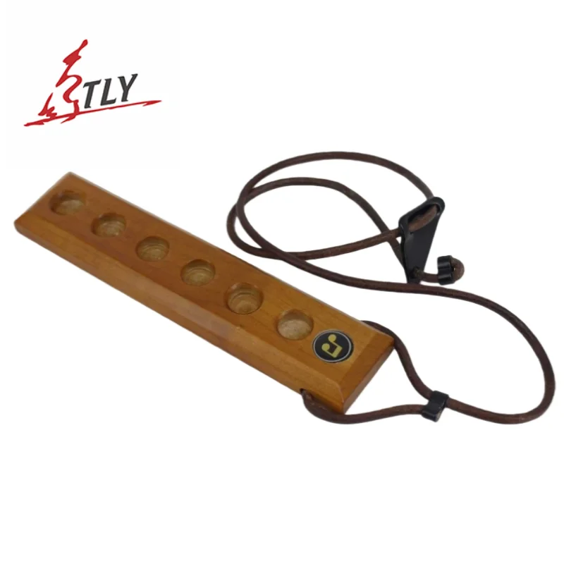 Высококачественная противоскользящая накладка для виолончели, аксессуары для виолончели, деревянная противоскользящая накладка для виолончели
Высококачественная противоскользящая накладка для виолончели, аксессуары для виолончели, деревянная противоскользящая накладка для виолончели