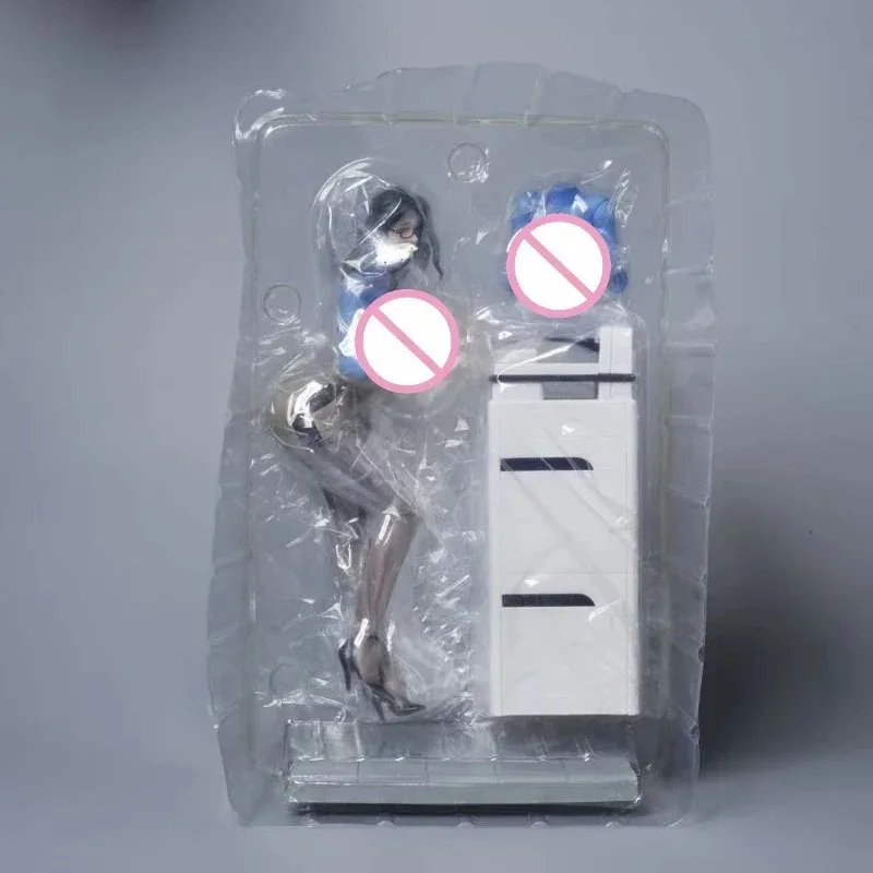 В наличии Vibrastar Iris Inoue, сексуальные аниме-фигурки для взрослых, экшн-фигурка, модель, коллекционные игрушки, подарки, кукла
В наличии Vibrastar Iris Inoue, сексуальные аниме-фигурки для взрослых, экшн-фигурка, модель, коллекционные игрушки, подарки, кукла