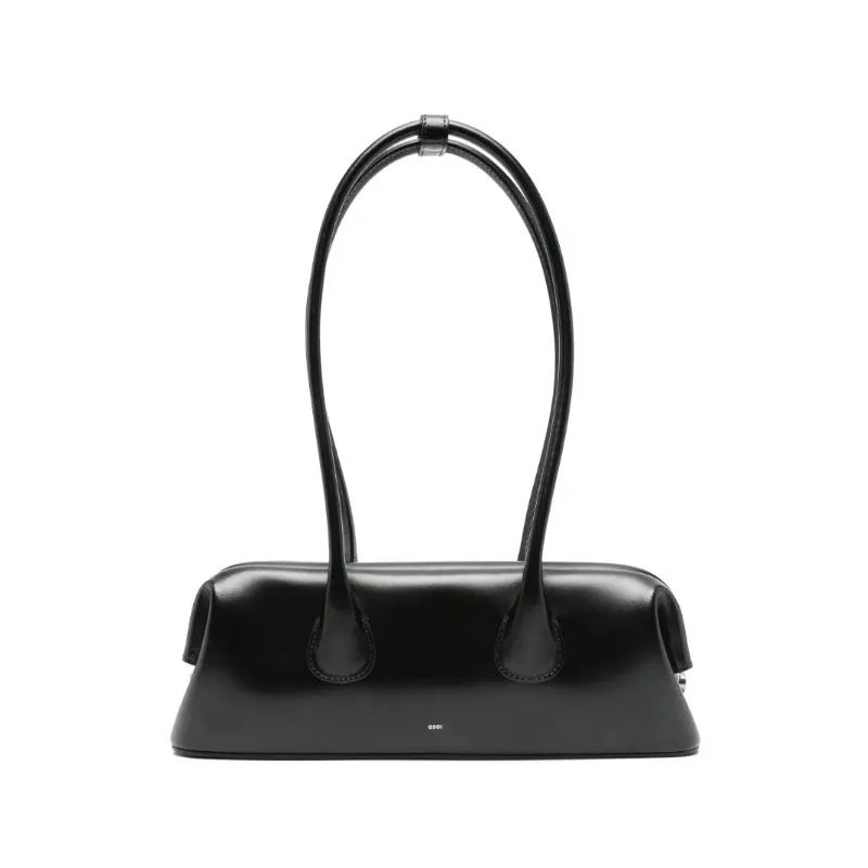 Fashion Bag for Women PU Leather Female Shoulder Bags New Designer Brand Women Handbags Luxury Hand Bags
Fashion Bag for Women PU Leather Female Shoulder Bags New Designer Brand Women Handbags Luxury Hand Bags