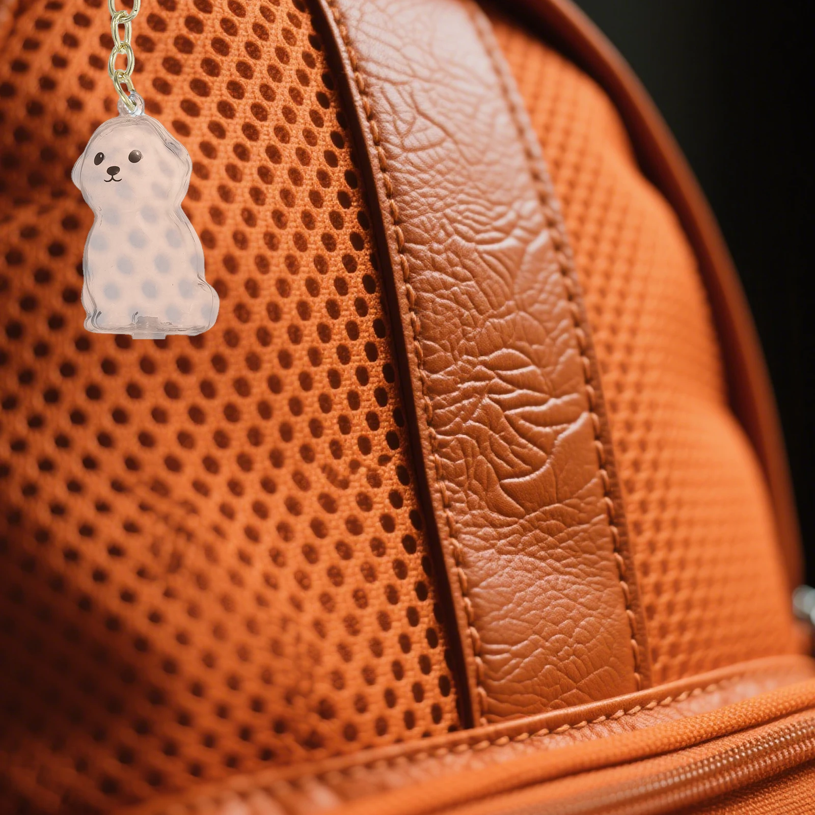 4Pcs Pet Hair Commemorative Box Keychain Transparent Capsule Memorial Storage Dog Cat Keepsake Portable Charm Pet Ashes Memory
4Pcs Pet Hair Commemorative Box Keychain Transparent Capsule Memorial Storage Dog Cat Keepsake Portable Charm Pet Ashes Memory