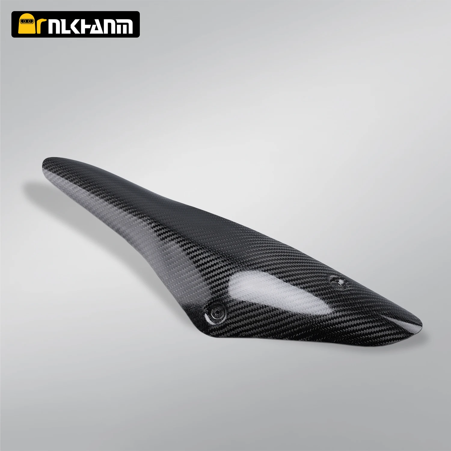 Аксессуары из углеродного волокна для мотоцикла, защитный чехол для выхлопной изоляции для KTM790
Аксессуары из углеродного волокна для мотоцикла, защитный чехол для выхлопной изоляции для KTM790