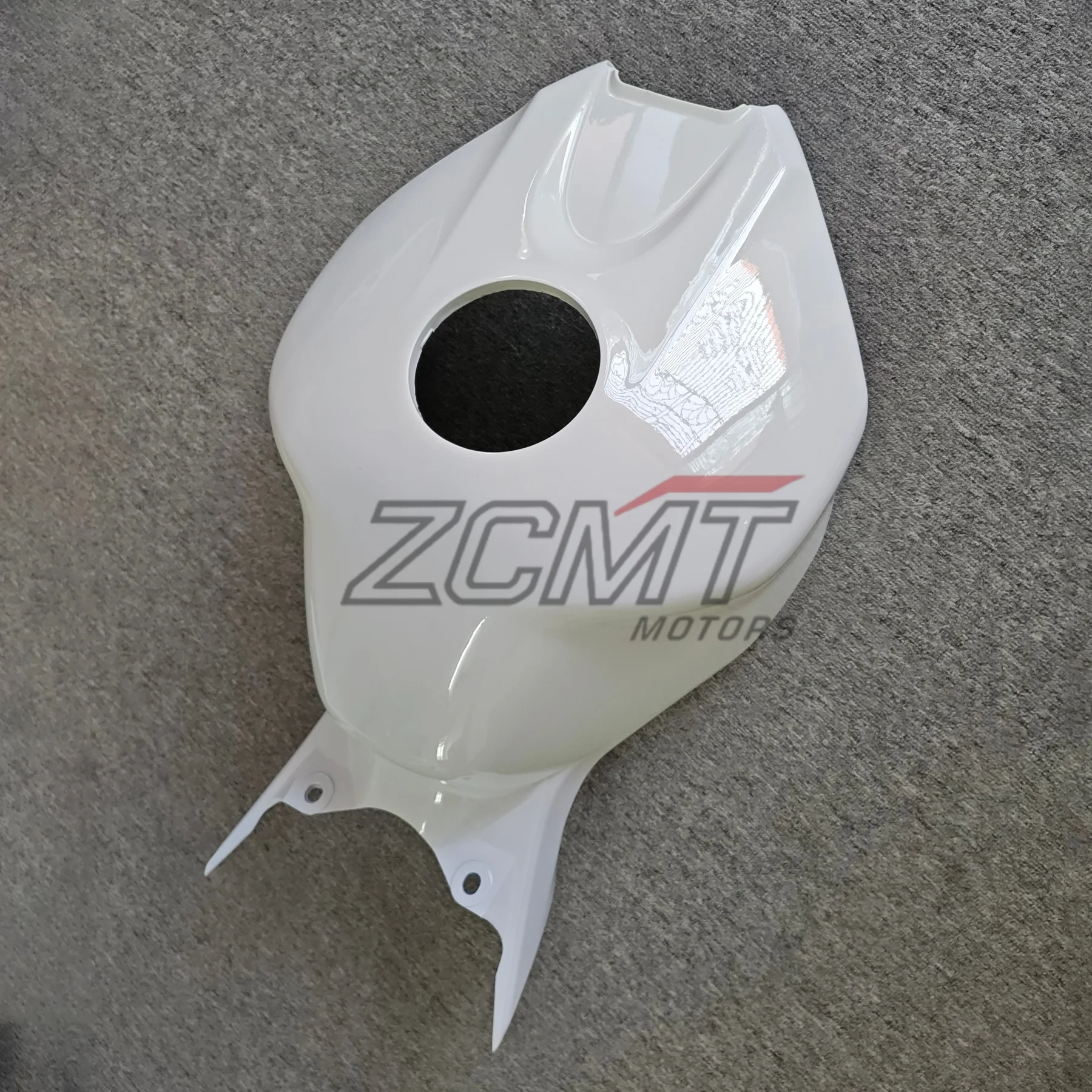 Motorcycle Tank Fairing Kit For Honda CBR 1000 RR 2006 2007 Bodywork CBR1000RR 06 07 Injection 1000RR CBR1000 DIY Absolute White
Motorcycle Tank Fairing Kit For Honda CBR 1000 RR 2006 2007 Bodywork CBR1000RR 06 07 Injection 1000RR CBR1000 DIY Absolute White