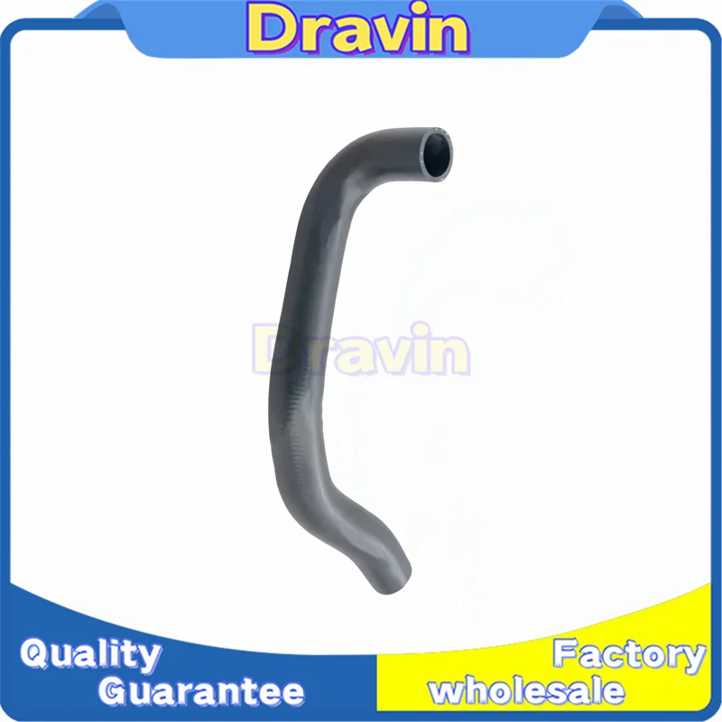 Новый нижний шланг радиатора 25412-H1901 для Hyundai Terracan 2.9 2001-2006 25412 H1901 25412H1901
Новый нижний шланг радиатора 25412-H1901 для Hyundai Terracan 2.9 2001-2006 25412 H1901 25412H1901