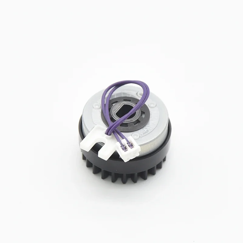 1 шт. оригинальный новый A1UD-M200-00 сцепление CL1 для Konica Minolta bizhub 223 283 363 423 36 42 (A1UDM20000) сцепление
1 шт. оригинальный новый A1UD-M200-00 сцепление CL1 для Konica Minolta bizhub 223 283 363 423 36 42 (A1UDM20000) сцепление