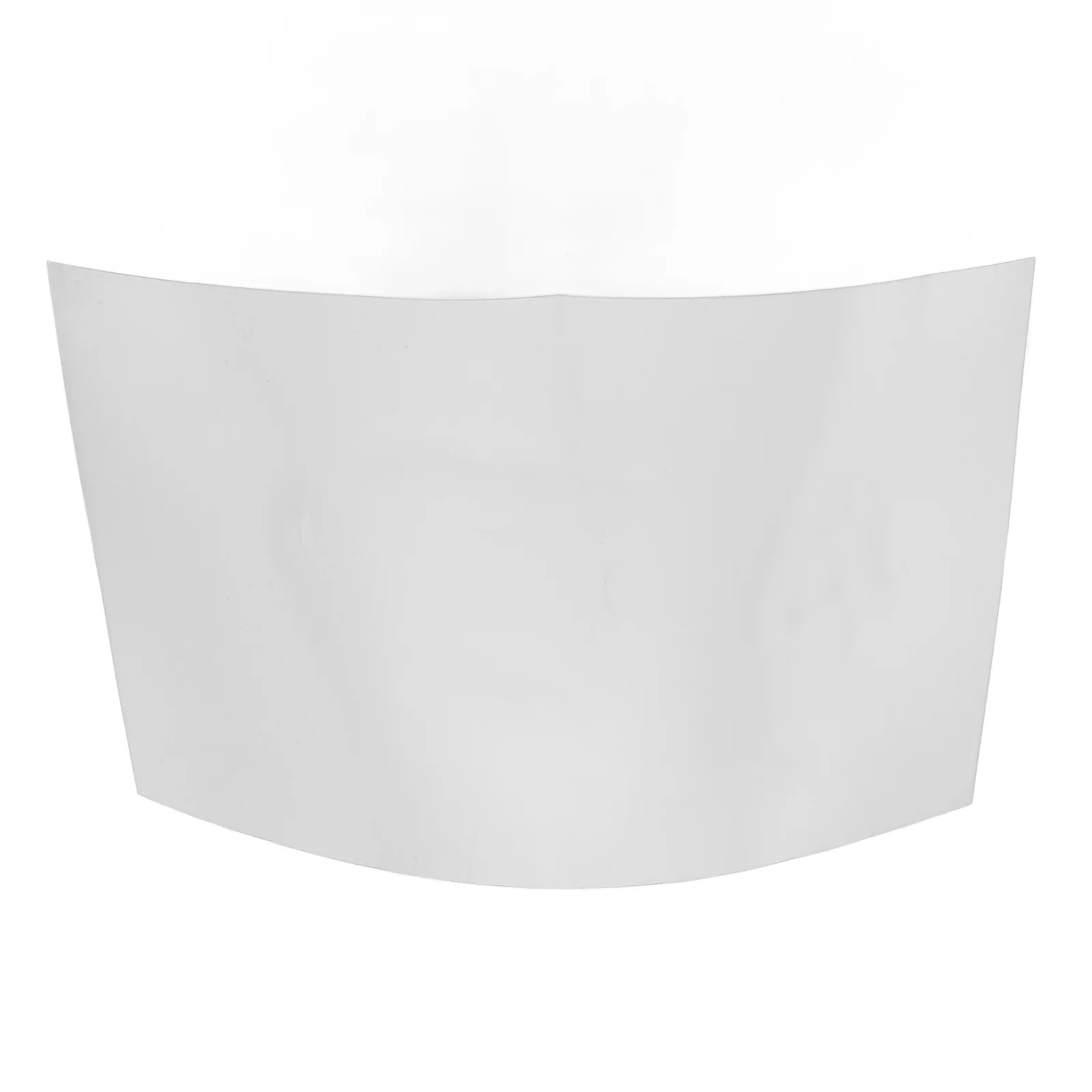 Invisibility Shield High Transparency Lens Sheet Film Magician Accessories Table Mat Window Tint Tool Lenticular Blank Sheets
Invisibility Shield High Transparency Lens Sheet Film Magician Accessories Table Mat Window Tint Tool Lenticular Blank Sheets