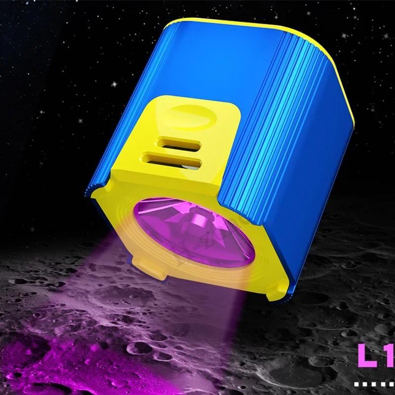 MECHANIC L1 Интеллектуальная двойная лампа с бусинами УФ-лампа для отверждения 7 Вт Инструмент для быстрого отверждения и ремонта для OCA Оптическая маска для припоя Клей из масляной смолы 
MECHANIC L1 Интеллектуальная двойная лампа с бусинами УФ-лампа для отверждения 7 Вт Инструмент для быстрого отверждения и ремонта для OCA Оптическая маска для припоя Клей из масляной смолы