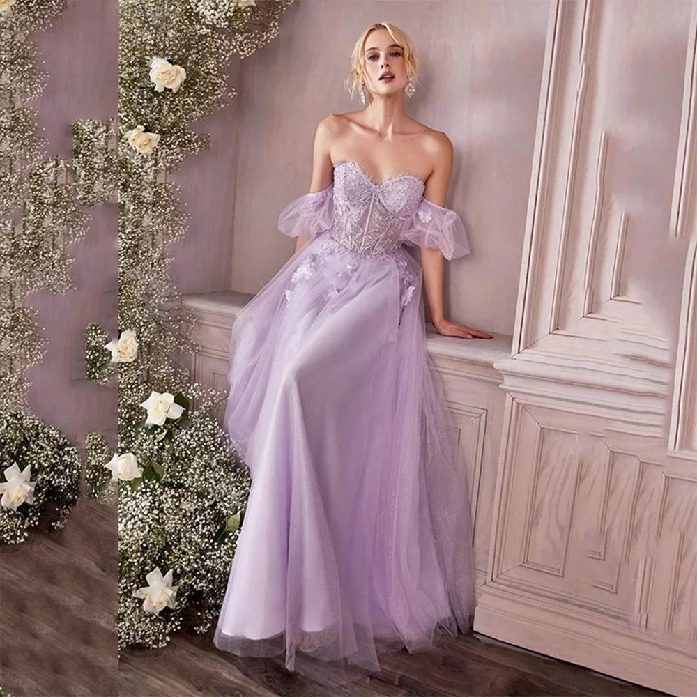 Elegant Dresses for Women Evening Dress 2025 Luxury Ball Gown Prom Formal Long Cocktail Occasion Customized Party Wedding
Elegant Dresses for Women Evening Dress 2025 Luxury Ball Gown Prom Formal Long Cocktail Occasion Customized Party Wedding