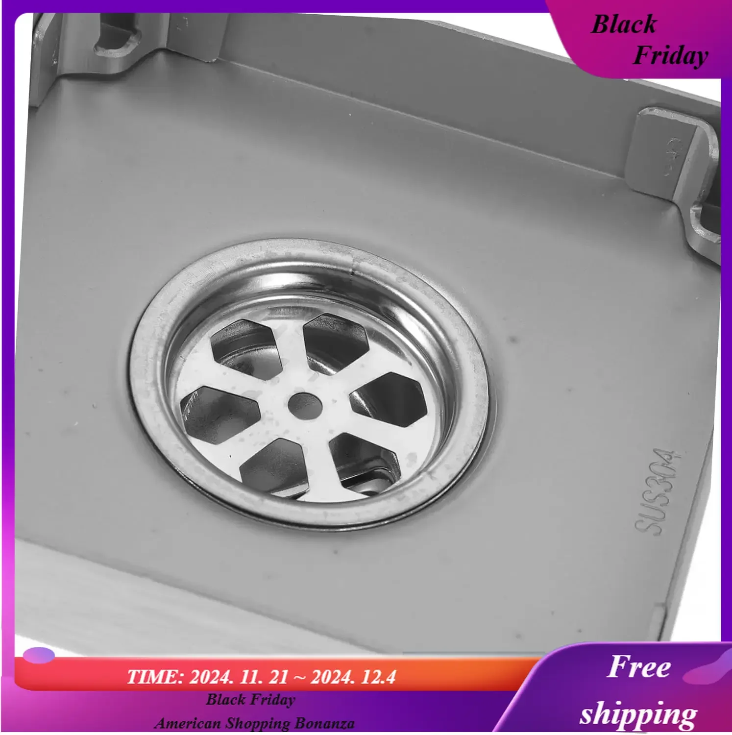 Floor Drain Shower Strainer Floor Hair Catcher Bathtub Cover Bathroom Flat Drain Cover Hair Stop
Floor Drain Shower Strainer Floor Hair Catcher Bathtub Cover Bathroom Flat Drain Cover Hair Stop