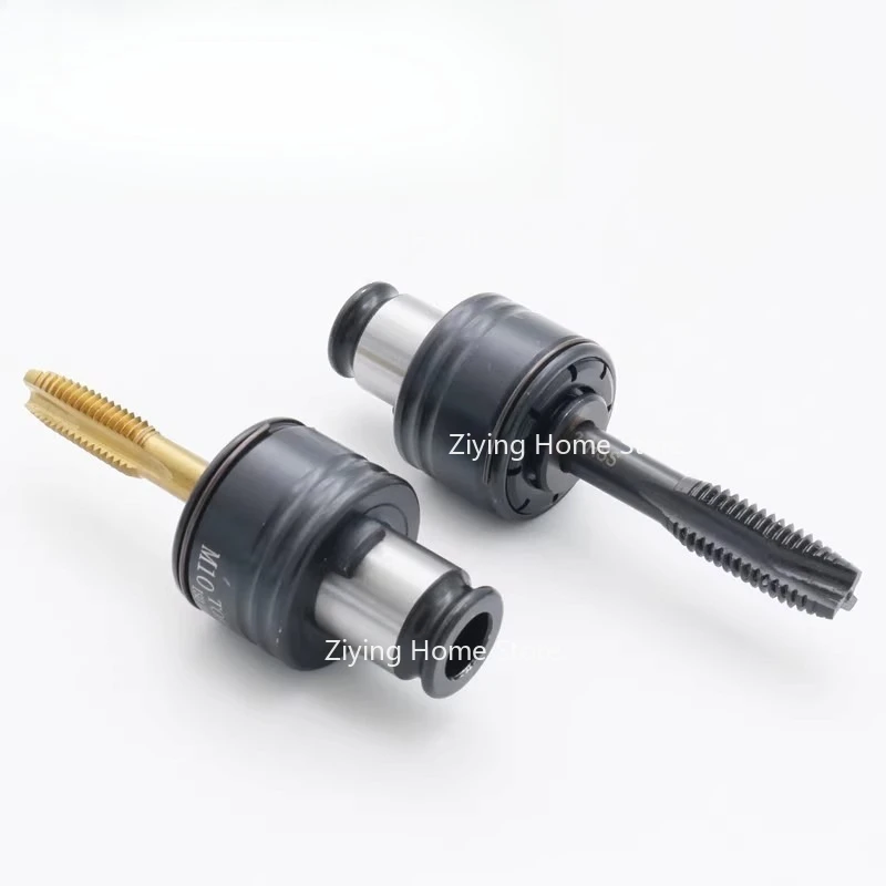 1 шт. GT12 GT24 TC820 Цанговый патрон для нарезания резьбы M2 M3 M8 M10 M12 M14 M16 M18-M36 Саморезной патрон Телескопический держатель инструмента ISO JIS Перегрузка
1 шт. GT12 GT24 TC820 Цанговый патрон для нарезания резьбы M2 M3 M8 M10 M12 M14 M16 M18-M36 Саморезной патрон Телескопический держатель инструмента ISO JIS Перегрузка