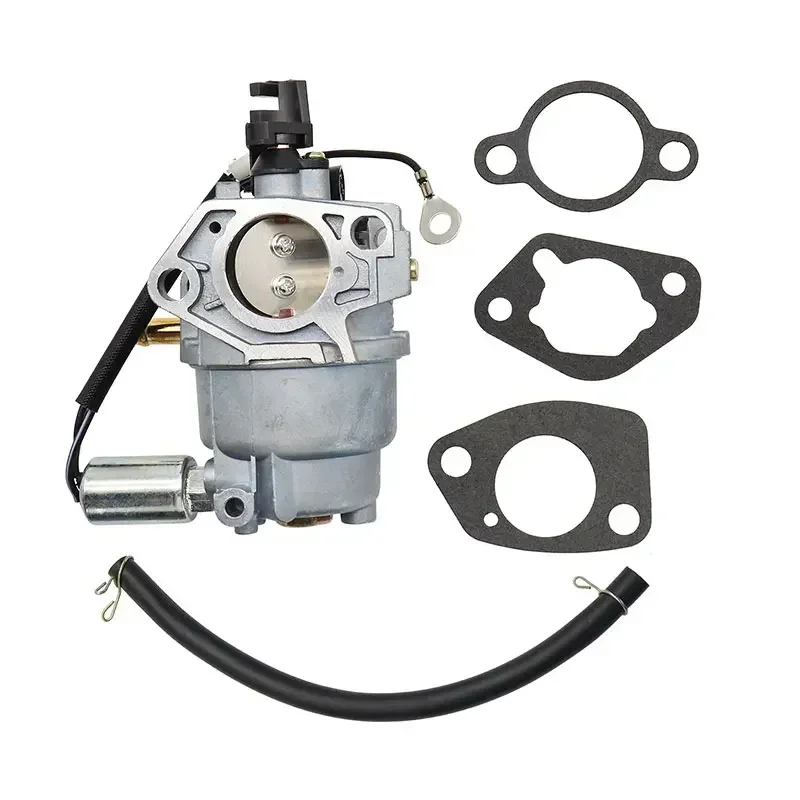Carburetor for HUAYI 7T84A 951-05149, 651-05545 ,651-05555, 951-05545
Carburetor for HUAYI 7T84A 951-05149, 651-05545 ,651-05555, 951-05545