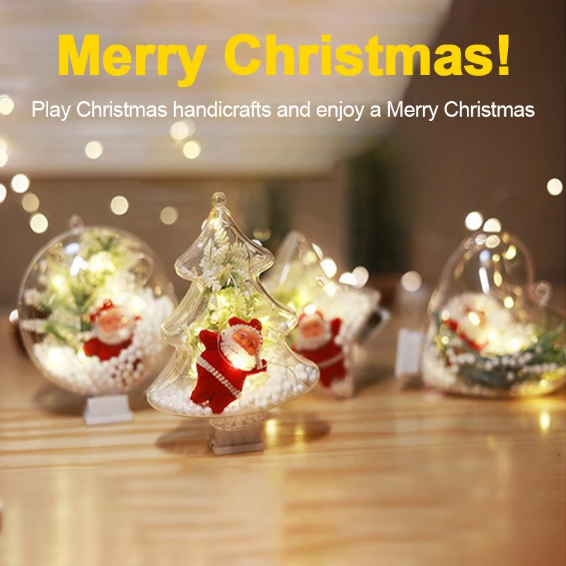 Светодиодные сказочные лампочки с глобусом в виде листьев, мерцающие для дня рождения, свадьбы, Дня благодарения, Дня матери, Рождественский декор, ночник
Светодиодные сказочные лампочки с глобусом в виде листьев, мерцающие для дня рождения, свадьбы, Дня благодарения, Дня матери, Рождественский декор, ночник