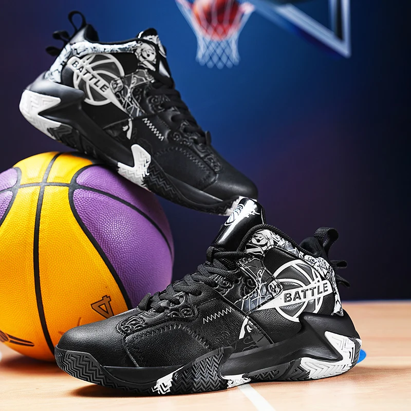 Shoes men Sneakers Male casual Mens Shoes tenis Luxury shoes Trainer Race Breathable Shoes fashion loafers running Shoes for men
Shoes men Sneakers Male casual Mens Shoes tenis Luxury shoes Trainer Race Breathable Shoes fashion loafers running Shoes for men