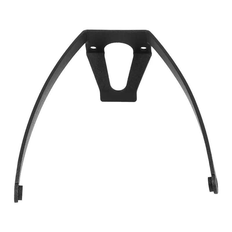 -A96P Electric Scooter Rear Metal Bracket Scooter Anti-Break Support Frame With Screw Accessories
-A96P Electric Scooter Rear Metal Bracket Scooter Anti-Break Support Frame With Screw Accessories