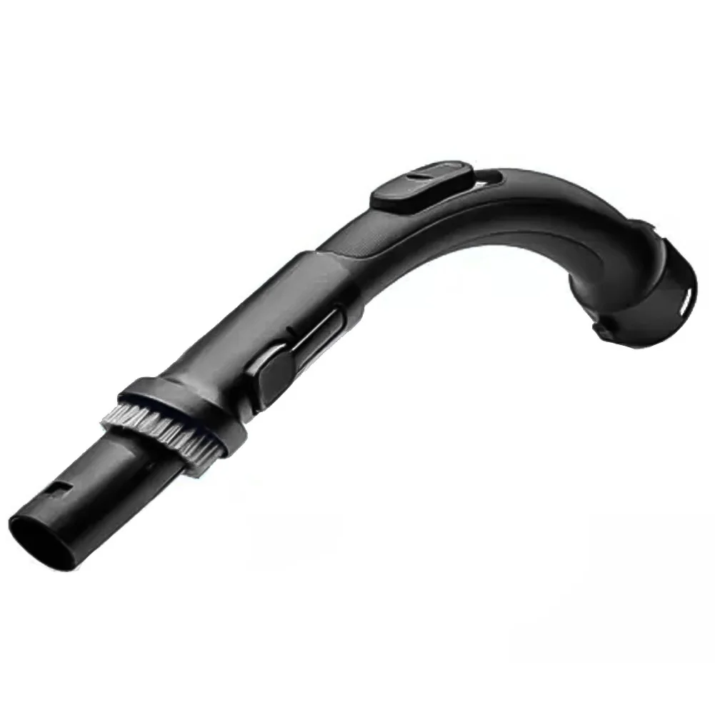 Reliable Tube Brush Handle for Power Pro Series FC5832 FC5982 CP0722 Vacuum Cleaners with Seamless Compatibility 
Reliable Tube Brush Handle for Power Pro Series FC5832 FC5982 CP0722 Vacuum Cleaners with Seamless Compatibility