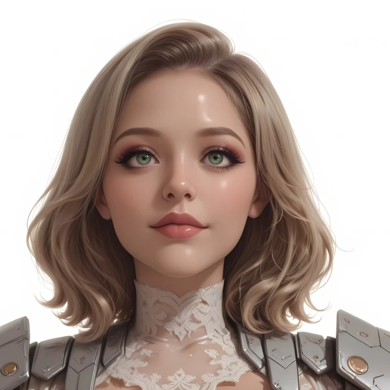 Наволочка для подушки дакимакура с аниме-принтом Александра, двусторонняя, в натуральную величину, подарок
Наволочка для подушки дакимакура с аниме-принтом Александра, двусторонняя, в натуральную величину, подарок