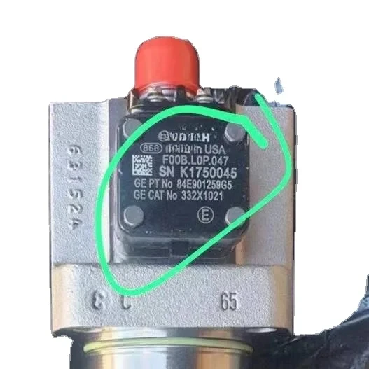 Высококачественный НАСОС UNIT GE PT No. 84E 901259 СИСТЕМИ G5 F00B.L0P.047 84E 901259 G5 332X1021 Цена
Высококачественный НАСОС UNIT GE PT No. 84E 901259 СИСТЕМИ G5 F00B.L0P.047 84E 901259 G5 332X1021 Цена