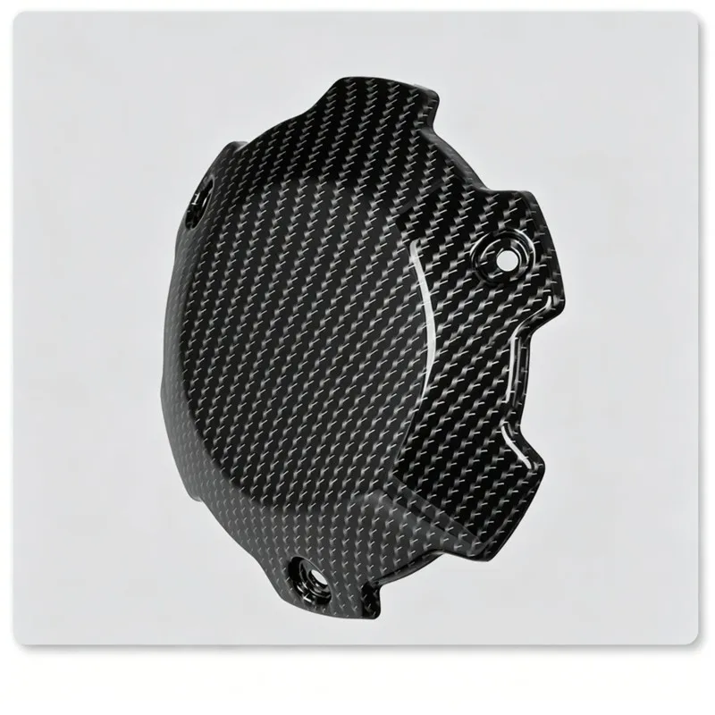 For Honda X-ADV750 21-25-Motorcycle Right Side Body Decor Cover-Motorcycle Accessories-N29R
For Honda X-ADV750 21-25-Motorcycle Right Side Body Decor Cover-Motorcycle Accessories-N29R
