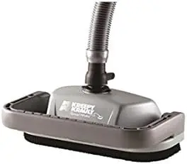 GW9500 Kreepy Krauly Great White Inground Pool Cleaner
GW9500 Kreepy Krauly Great White Inground Pool Cleaner