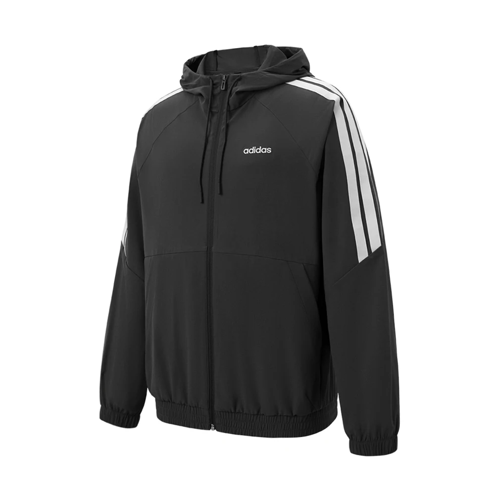 Adidas M 3S DRY WV JKT Essential Zip-Up Hoodie Flexible, Sturdy, and Perfect for Daily Use and Casual Adventures
Adidas M 3S DRY WV JKT Essential Zip-Up Hoodie Flexible, Sturdy, and Perfect for Daily Use and Casual Adventures