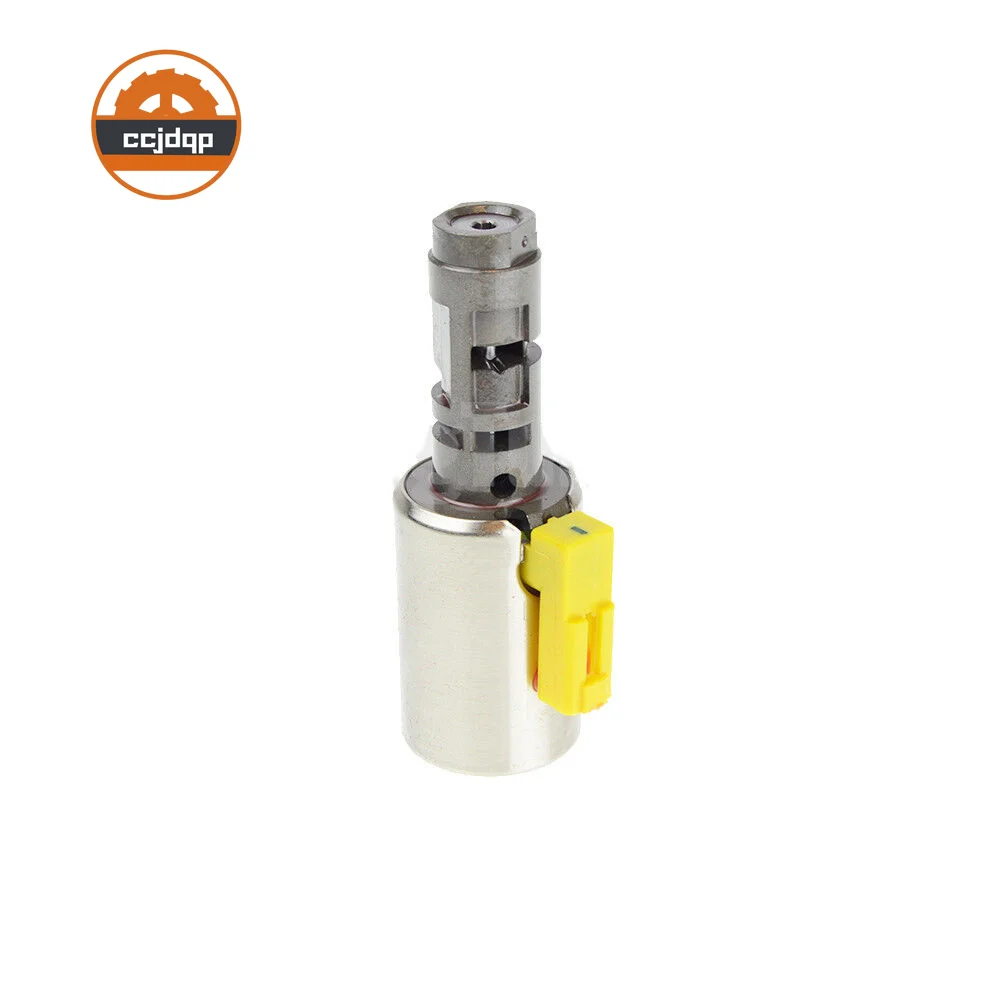 Transmission Valve Body Solenoid TCC Solenoid 09D325039 09D325039A 09D325039KFor Q7 Beetle CC GTI Golf Jetta N91 09D
Transmission Valve Body Solenoid TCC Solenoid 09D325039 09D325039A 09D325039KFor Q7 Beetle CC GTI Golf Jetta N91 09D