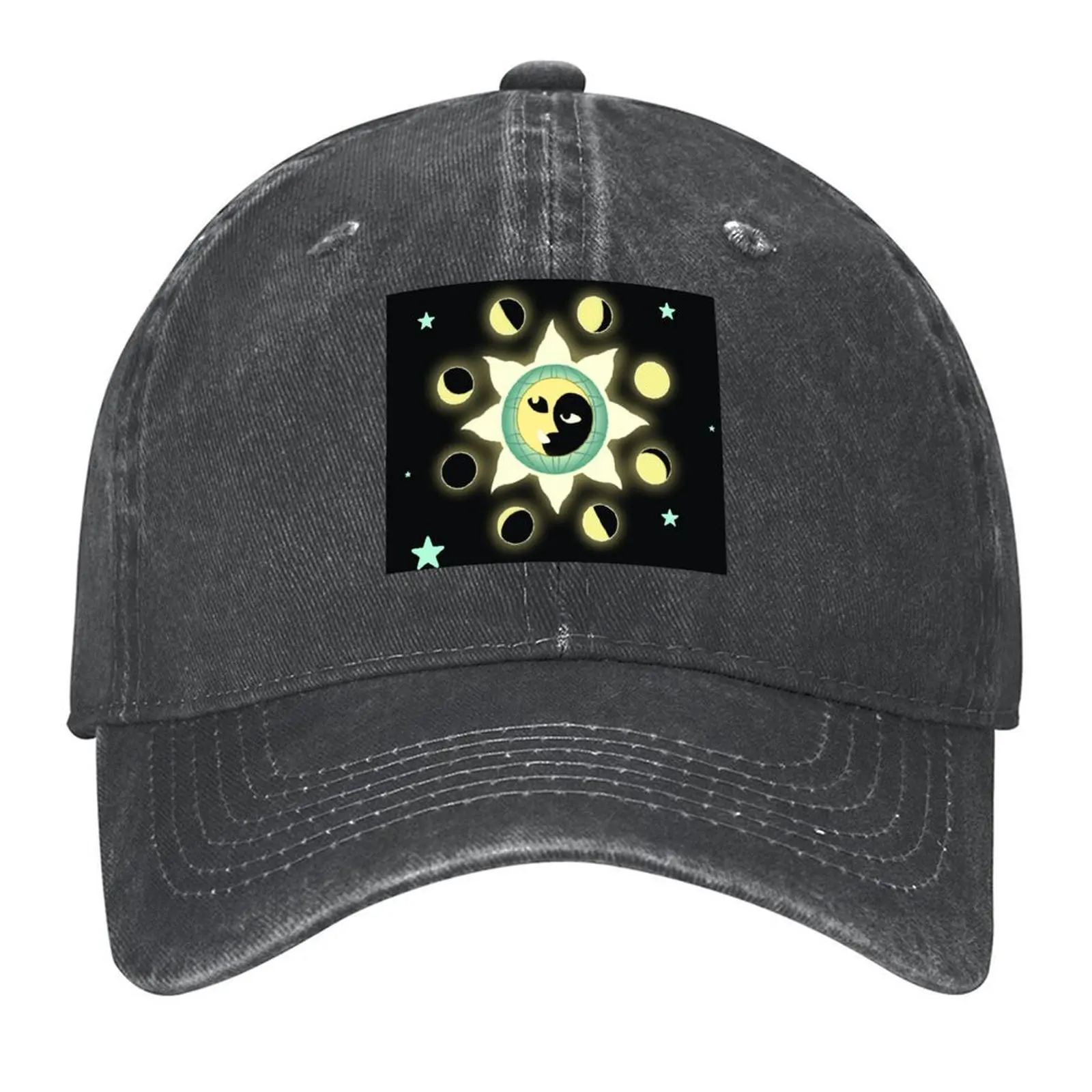 2026 The Collector Symbols Baseball Cap Custom Hat Luxury Man Cap Fishing Hat Designer Hat Women's Beach Outlet Men's
2026 The Collector Symbols Baseball Cap Custom Hat Luxury Man Cap Fishing Hat Designer Hat Women's Beach Outlet Men's