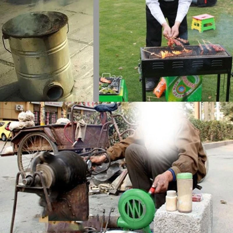 Портативный вентилятор 120 Вт, ручная печь, рукоятка, инструмент, используемый для наружного воздуходувки, железная шестерня,
Портативный вентилятор 120 Вт, ручная печь, рукоятка, инструмент, используемый для наружного воздуходувки, железная шестерня,