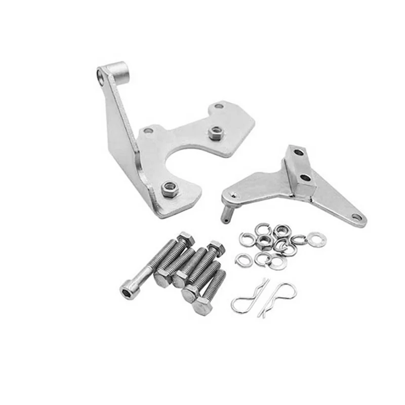 A21F-12V Fuel Shut Off Solenoid Silver & Black Plastic+Metal For 5.9L 8.3L Cummins Dodge RAM-Crude Oil Engine Ford Freightliner
A21F-12V Fuel Shut Off Solenoid Silver & Black Plastic+Metal For 5.9L 8.3L Cummins Dodge RAM-Crude Oil Engine Ford Freightliner