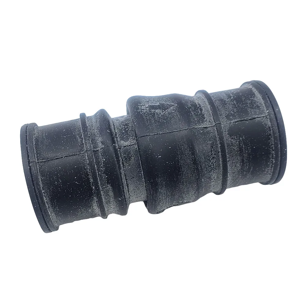 Suitable for Peugeot 206 206T3E 207T3 207i Citroen C2 FILLER PIPE JOINT Filling pipe joint OEM:1505RK
Suitable for Peugeot 206 206T3E 207T3 207i Citroen C2 FILLER PIPE JOINT Filling pipe joint OEM:1505RK