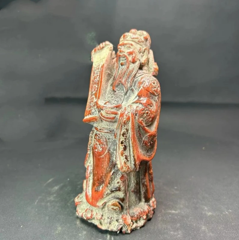 Jade hibiscus stone handicrafts, peculiar stones, original stone carvings, home and office ornaments
Jade hibiscus stone handicrafts, peculiar stones, original stone carvings, home and office ornaments
