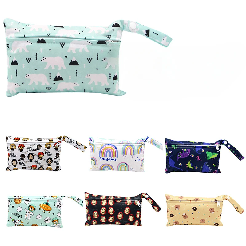 Танцующий кактус, забавные плюшевые игрушки, говорящие интерактивные украшения дома, рождественские подарки, пение, обучение языка
Танцующий кактус, забавные плюшевые игрушки, говорящие интерактивные украшения дома, рождественские подарки, пение, обучение языка