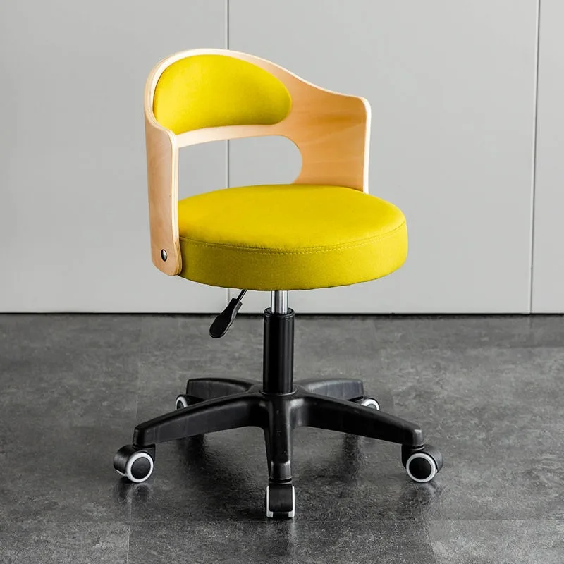 Computer Chairs Home Comfortable Office Chair Makeup Stool Solid Wood Backrest Dormitory Study Room Desk Chairs Gaming Chaise
Computer Chairs Home Comfortable Office Chair Makeup Stool Solid Wood Backrest Dormitory Study Room Desk Chairs Gaming Chaise