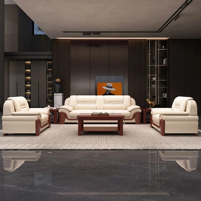 Простые современные диваны с откидной спинкой, ленивые скандинавские коричневые пуфы, диваны для гостиной, современный пол, Woonkamer Banken, мебель для дома
Простые современные диваны с откидной спинкой, ленивые скандинавские коричневые пуфы, диваны для гостиной, современный пол, Woonkamer Banken, мебель для дома