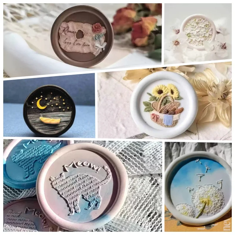 Креативный штамп, лаковая печать, медная головка, роза, милый ремонтный крючок, тысяча бумажных журавлей, рельефный хлеб, инопланетянин, серия, игрушка для ручного счета
Креативный штамп, лаковая печать, медная головка, роза, милый ремонтный крючок, тысяча бумажных журавлей, рельефный хлеб, инопланетянин, серия, игрушка для ручного счета