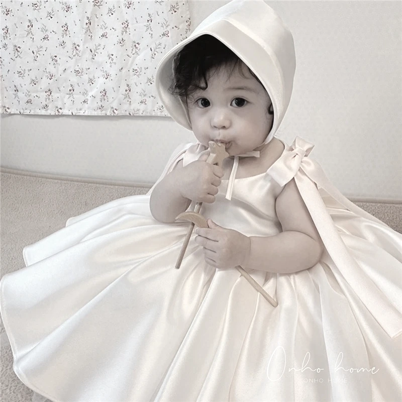 Тюлевое пышное платье принцессы с перьями для малышей, блестящее платье с цветочным узором для девочек, вечерние платья с бантом, вечерние платья для выпускного вечера
Тюлевое пышное платье принцессы с перьями для малышей, блестящее платье с цветочным узором для девочек, вечерние платья с бантом, вечерние платья для выпускного вечера