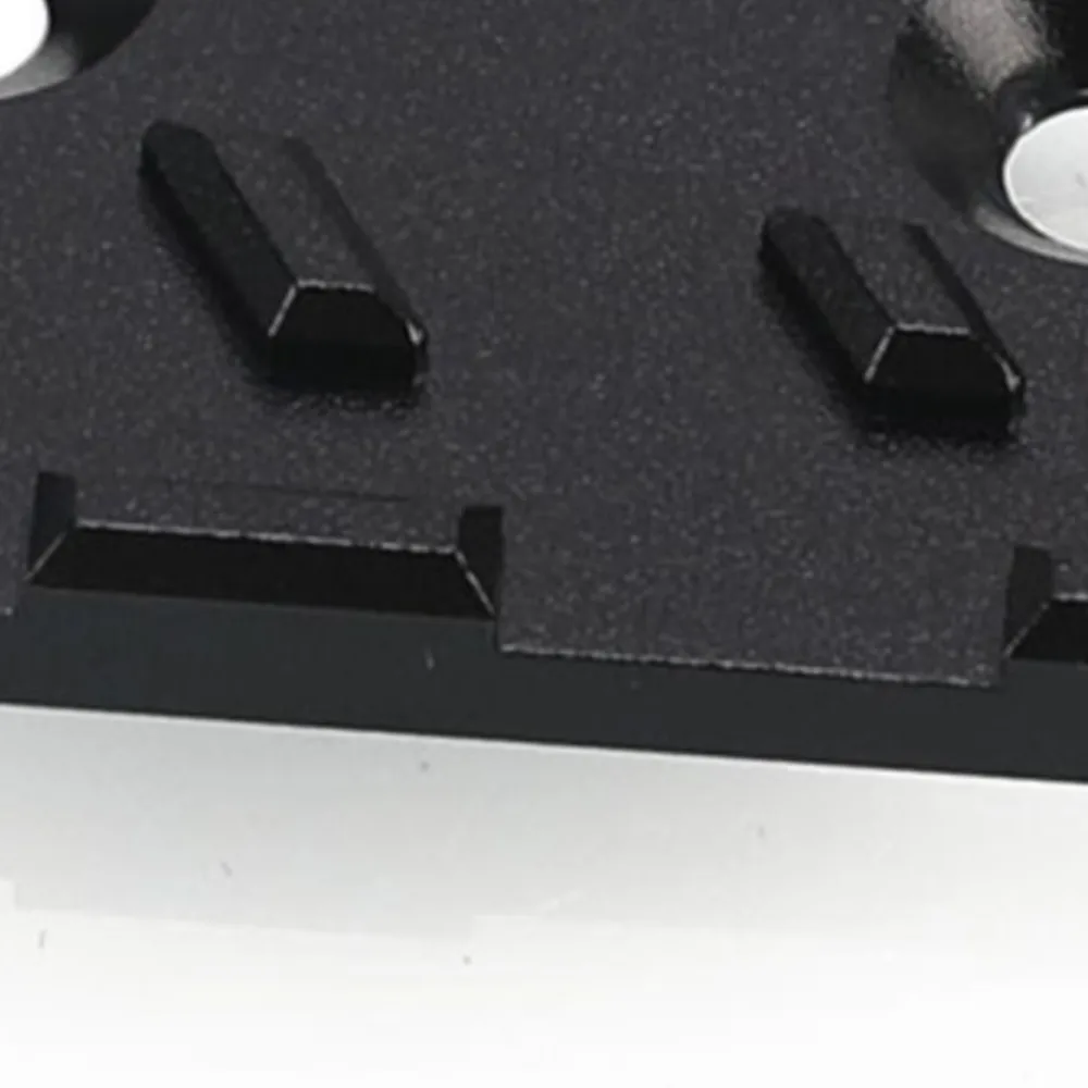Rear Foot Brake Lever Pedal Extension Pad Enlarge Extender For Honda NC700 NC750 S/X NC750X NC750S NC700S NC700X NC 700S 750X
Rear Foot Brake Lever Pedal Extension Pad Enlarge Extender For Honda NC700 NC750 S/X NC750X NC750S NC700S NC700X NC 700S 750X