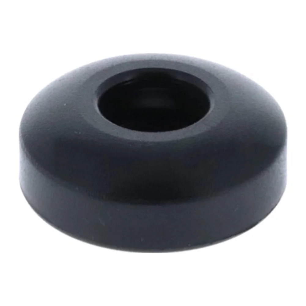 1PCS Slotted Post Cap Replacement Slotted Post Cap For DW735 DW735x Planer Cap Mechanical Equipment Holder Tool 5140011-37
1PCS Slotted Post Cap Replacement Slotted Post Cap For DW735 DW735x Planer Cap Mechanical Equipment Holder Tool 5140011-37