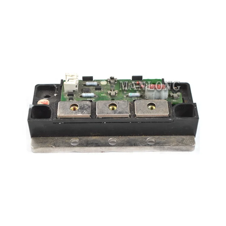 Forklift part Module used for Toyota 7FB20-25 with 24550-23130-71
Forklift part Module used for Toyota 7FB20-25 with 24550-23130-71