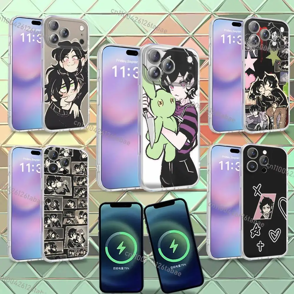 The Coffin of Andy and Leyley Phone Case For iPhone 16,14,11,17,13,15,12,Air,Plus,Pro,Max,E,Mini Frosted for Magnetic Wireless
The Coffin of Andy and Leyley Phone Case For iPhone 16,14,11,17,13,15,12,Air,Plus,Pro,Max,E,Mini Frosted for Magnetic Wireless
