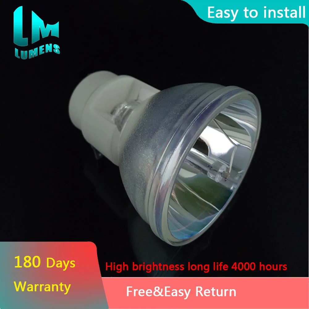 Высокая яркость RLC-078 rlc078 для Viewsonic PJD5132 PJD5232L PJD5134 PJD5234L (безмертная, питание от светодиода)
Высокая яркость RLC-078 rlc078 для Viewsonic PJD5132 PJD5232L PJD5134 PJD5234L (безмертная, питание от светодиода)